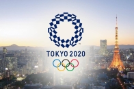 已投入近2000亿元！东京奥运会对日本意味着什么？一图看懂