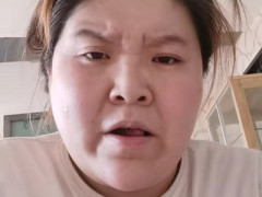魏大勋自曝想删除早期博客,得知他的理由后,怪不得要挡脸偷笑