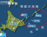ձ˹鵺 