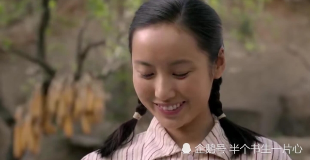 平凡的世界:为何贺秀莲式的好妻子越来越少,该怪谁呢?
