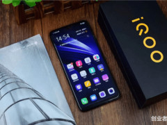 小米mate3配置,小米mate3参数 看了联想z6pro,你是不是有点后悔买iqoo和小米9了