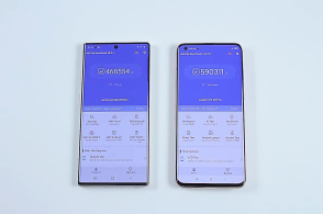小米note pro价格_小米 note pro_小米note pro 安卓60