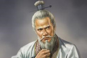 王姓,出现过哪些名人?哪些历史人物呢?