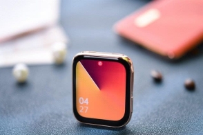 论坛签名图片宽高代码_手机视频宽高比_160高模特臀部宽多少