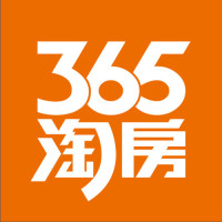 天津365淘房网最新文章