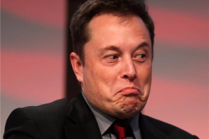 如此经典的克尔维特c4就这么废了,其原因也是让人无奈