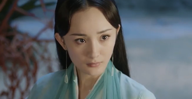 三生三世:凤九的命定之人,是文昌帝君是东华?难道另有