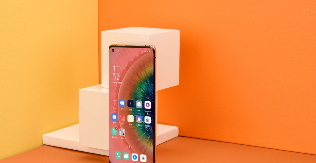 0,小米9 pro与iqoo pro 5g版有多大差距