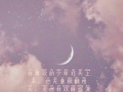 你心里的壁纸和背景图:我以为我的努力你会懂,可那只是我以为.