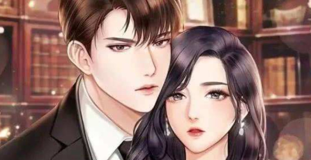 潇湘书院一路烦花新作《大神你人设崩了》,能否超越《夫人你马甲又掉