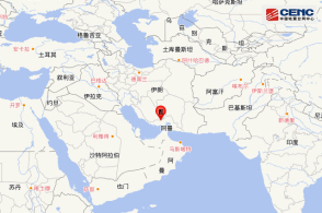 除了普拉多还可以选择的车型,非承载式车身,关键是符合国六标准