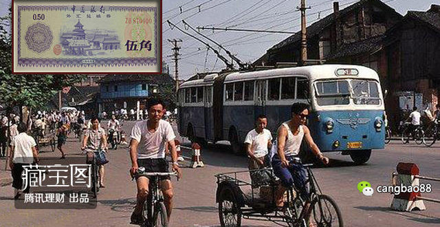 ǮֵǮ ղ³ȯʲô