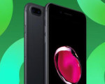 iPhone 8Ļ 5.8ӢʹΪ5.2