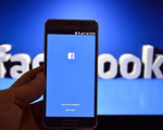 FacebookƵսԵֱӶ½ ǿԭƵ