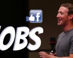FacebookƸְ  LinkedIn
