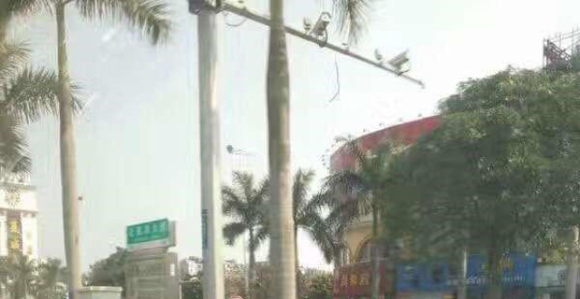 滴滴顺风车涨价两成 回应称鼓励共享出行