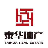 国家队入住泰华锦业游泳俱乐部 中央五直播