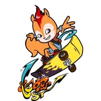 金立手机删除的照片如何恢复 ?--强力手机数据