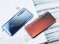 比小米10更良心!真我x50 pro 价格更香,上手体验却丝毫不虚
