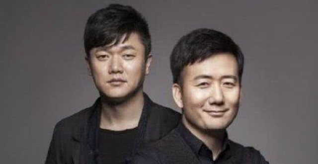 王太利女儿王婉辰参加《青春有你2》掀热议,多张照片