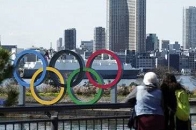 奥运会延期对日企生死攸关，日本房地产业或迎来“海啸”
