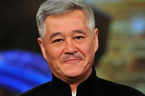 赵本山回应改国籍!否认全家移民加拿大,这些大咖也遭质疑