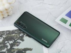 realme真我x50 pro成最香旗舰,小米也要靠边站?用户这样说
