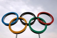 史上首次！东京奥运会推迟一年举行 日本2020年陷入经济衰退几成定局