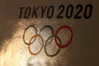 2020东京奥运会延期：砸下50亿元的阿里巴巴怎么办？