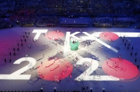 东京奥运会推迟：阿里系多平台营销活动暂缓 曾为赞助身份支付8亿美元