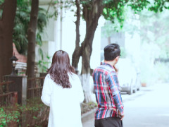 不幸的婚姻:女人的愚蠢比男人的无情更可怕
