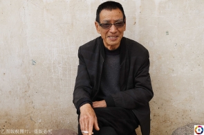 实拍皖南华侨村,700余人在欧洲闯荡,疫情期间回来不到20人