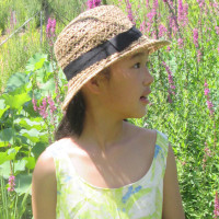 王恺石崇炫富比有钱 司马家族人才实在多《花