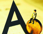 ָڻɰ Aɺȥδӣ