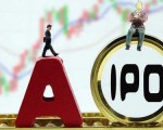 IPO淢·ע ս