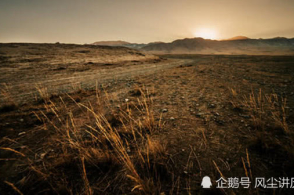 实拍抗战时期珍贵照片:每一张都记录了历史,最后一张太"自恋"