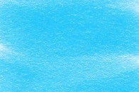 全面屏壁纸高清 blingbling的纯色背景图