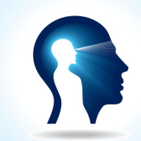 马云对话黄渤,一个影帝一个首富,两者惺惺相惜