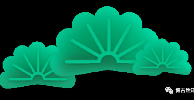 [問卦] 什麼時候 單位能變刀了