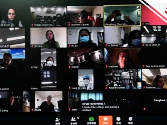 Thumbplayer Poster Plugin Image