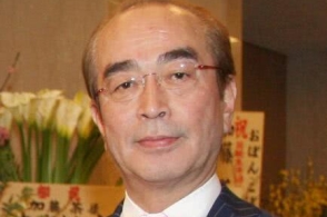 日本喜剧天王志村健因感染新冠去世 享年70岁