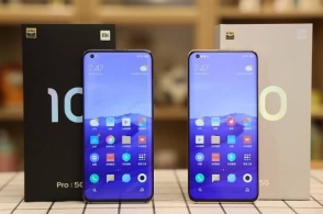 160高模特臀部宽多少_论坛签名图片宽高代码_手机视频宽高比