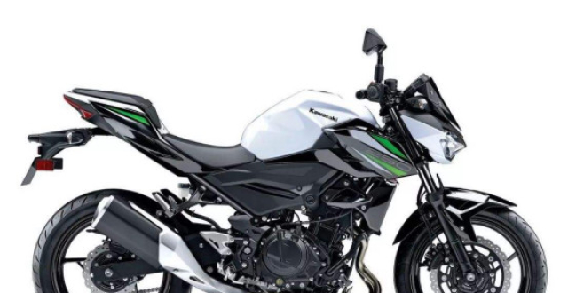 ninja400配件价目表,川崎ninja400补漆 川崎ex400g摩托车配件价格分享