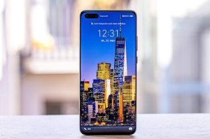 小米10登上谷歌热搜,冲入华为海外大本营,799欧元对标p40