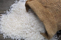 疫情引发粮食危机？越南埃及多国禁止出口，资金疯狂“囤米”