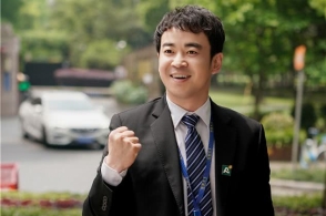 若《安家》中的"安家天下"要裁员,你会选择谁?朱闪闪or楼山关