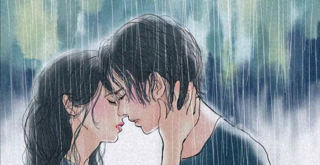 八本渣苏女主快穿文:大佬女主擅长翻脸无情,所到之处皆是修罗场