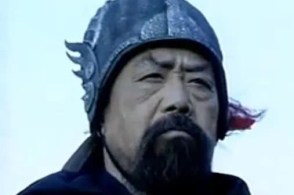 隆兴北伐,宋孝宗赵昚欲扭转乾坤,却输在将帅不和