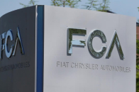 车圈 | FIOM工会：菲亚特克莱斯勒不会延迟与PSA的合并