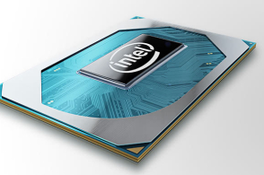 10nm十一代酷睿i7-1185g7曝光,基础频率为3.0ghz